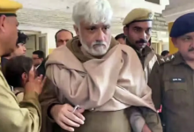 Photo of 30 करोड़ के फ्रॉड केस में फंसे Alia Bhatt के अंकल