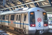 Photo of दिल्ली की परिवहन जरूरतों पर सरकार का बड़ा कदम