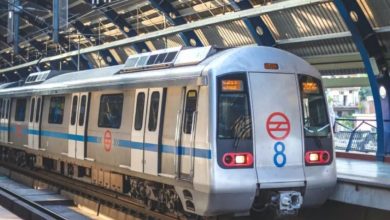Photo of दिल्ली की परिवहन जरूरतों पर सरकार का बड़ा कदम