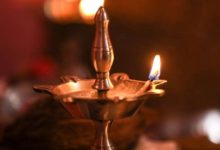 Photo of बसंत पंचमी पर इन विशेष मंत्रों के प्रभाव से दूर होगी दरिद्रता और अज्ञानता