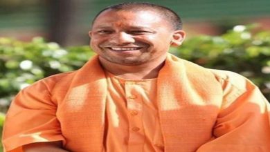 Photo of यूपी में आज से होगी ‘स्किल्स ओलंपिक’ की शुरुआत, 1651 प्रतिभाएं दिखाएंगी हुनर; सीएम योगी करेंगे शुभारंभ