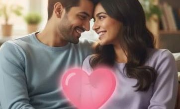 Photo of सिर्फ ‘Hi-Hello’ से नहीं चलेगा काम, अपने क्रश को इंप्रेस करने के लिए आजमाएं 5 स्मार्ट ट्रिक्स