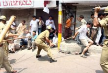 Photo of अमरनाथ आंदोलन से मेडिकल कॉलेज तक: जम्मू में आवाज उठी तो बदले फैसले