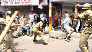 Photo of अमरनाथ आंदोलन से मेडिकल कॉलेज तक: जम्मू में आवाज उठी तो बदले फैसले