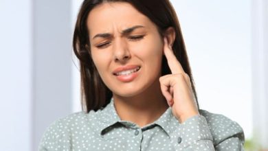 Photo of कॉल हो या म्यूजिक, ब्लूटूथ का ओवरडोज पहुंचा सकता है कान को नुकसान