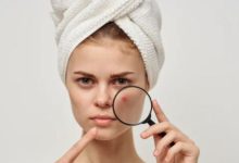 Photo of महंगे प्रोडक्ट्स के बाद भी नहीं मिल रहा ग्लो? आपकी 7 गलतियां हो सकती हैं वजह