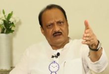 Photo of क्या डिप्टी CM पवार ने स्वीकार किया सियासत में बाहुबल का दबदबा?