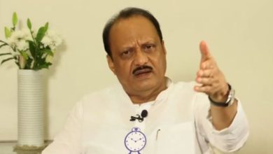 Photo of क्या डिप्टी CM पवार ने स्वीकार किया सियासत में बाहुबल का दबदबा?