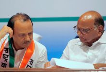 Photo of अजित पवार के निधन के बाद एक साथ आएगी एनसीपी! जानें दोनों गुट के नेताओं ने क्या कहा?