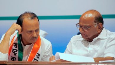 Photo of अजित पवार के निधन के बाद एक साथ आएगी एनसीपी! जानें दोनों गुट के नेताओं ने क्या कहा?