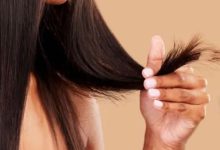 Photo of बिना हेयर कटिंग दोमुंहे बालों से पाना है छुटकारा? तो इन 5 बातों का रखें खास ख्याल