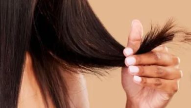 Photo of बिना हेयर कटिंग दोमुंहे बालों से पाना है छुटकारा? तो इन 5 बातों का रखें खास ख्याल