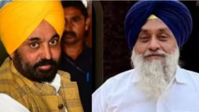 Photo of पंथक सियासत में AAP की दस्तक; शिरोमणि अकाली दल के वर्चस्व को चुनौती या नई धुरी की शुरुआत?