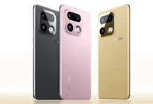 Photo of Realme 16 Pro Series भारत में लॉन्च