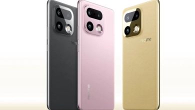 Photo of Realme 16 Pro Series भारत में लॉन्च