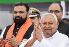 Photo of बिहार मंत्रिमंडल विस्तार की तैयारी तेज: 14 जनवरी के बाद 9 नए मंत्री ले सकते हैं शपथ