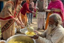 Photo of 14 या 15 जनवरी कब खाई जाएगी खिचड़ी? 