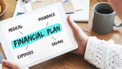 Photo of शादी के बाद कैसे मैनेज करें खर्च और सेविंग्स?