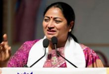 Photo of प्रदूषण घटाने के लिए सीएम रेखा गुप्ता का नया प्लान, कहा- निजी ईवी को बना सकेंगे टैक्सी