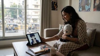 Photo of जहां हकीकत से ज्यादा लोग ख्यालों को देते हैं अहमियत? 5 पॉइंट्स में समझें