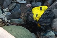 Photo of जम्मू-कश्मीर: पुंछ में नए साल पर घुसपैठ की साजिश, आतंकियों ने ड्रोन से गिराया बैग