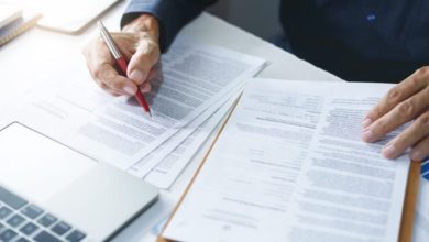 Photo of यूसीसी में संशोधन को कैबिनेट की मंजूरी: पहचान छुपाकर की गई शादी होगी अमान्य