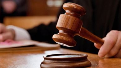 Photo of पॉक्सो, एनआई एक्ट, भ्रष्टाचार जैसे मुकदमों का तेजी से होगा निस्तारण