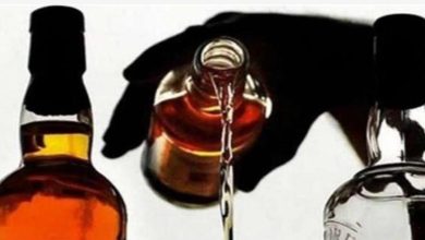 Photo of करनाल में बनी मस्ती माल्टा शराब के इस बैच नंबर की बिक्री पर रोक