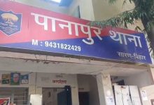 Photo of बिहार में माफियाओं का तांडव: शराब कारोबारियों ने घेरकर किया हमला