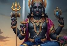 Photo of पंचांग से जानें आज का शुभ मुहूर्त, यहां देखें शनिवार की पूरी जानकारी