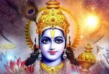 Photo of  कई शुभ संयोग में मनाई जा रही है पौष पूर्णिमा, यहां जानें पूजा का शुभ मुहूर्त