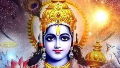 Photo of  कई शुभ संयोग में मनाई जा रही है पौष पूर्णिमा, यहां जानें पूजा का शुभ मुहूर्त