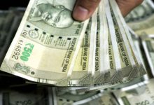 Photo of पिछला कितना किया खर्च, उसी आधार पर मिलेगा नया बजट, विभागों के भेजे प्रस्तावों का परीक्षण शुरू