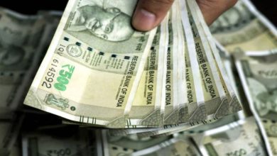 Photo of पिछला कितना किया खर्च, उसी आधार पर मिलेगा नया बजट, विभागों के भेजे प्रस्तावों का परीक्षण शुरू