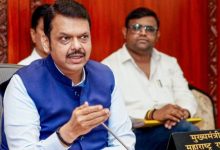 Photo of महाराष्ट्र: जीत के अगले दिन ही महायुति सरकार ने लगाई फैसलों की झड़ी