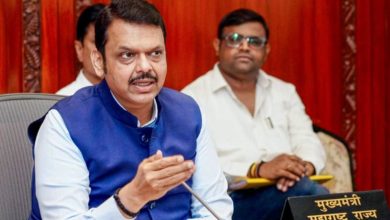 Photo of महाराष्ट्र: जीत के अगले दिन ही महायुति सरकार ने लगाई फैसलों की झड़ी