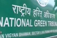 Photo of प्लास्टिक नियम तोड़ने पर 85 कंपनियों को नोटिस, दिल्ली सरकार ने एनजीटी को सौंपी रिपोर्ट