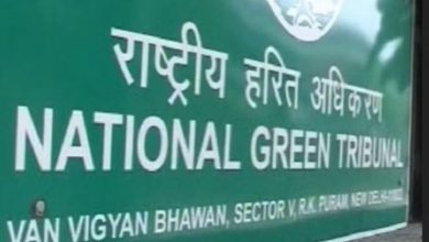 Photo of प्लास्टिक नियम तोड़ने पर 85 कंपनियों को नोटिस, दिल्ली सरकार ने एनजीटी को सौंपी रिपोर्ट