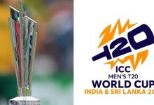 Photo of पाकिस्तानी मूल के 42 खिलाड़ियों और स्टाफ को मिलेगा भारतीय वीजा