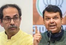 Photo of मुंबई को मिलेगी महिला मेयर, महाराष्ट्र नगर निगम में जानें किस शहर में किस कैटेगरी का होगा महापौर?