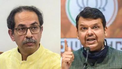 Photo of मुंबई को मिलेगी महिला मेयर, महाराष्ट्र नगर निगम में जानें किस शहर में किस कैटेगरी का होगा महापौर?