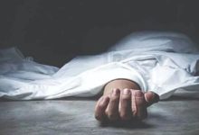 Photo of नागपुर: 23 साल की युवती का गला घोंटकर हत्या…