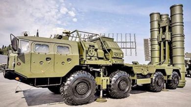 Photo of ऑपरेशन सिंदूर की सफलता का प्रतीक एस-400 परेड में दिखेगा