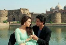 Photo of दोस्तों के साथ हैंगआउट के लिए Delhi की 8 जगहें हैं बेस्ट