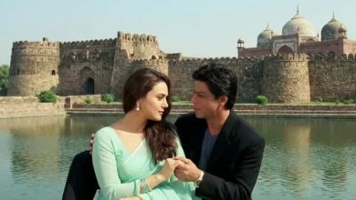 Photo of दोस्तों के साथ हैंगआउट के लिए Delhi की 8 जगहें हैं बेस्ट