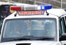 Photo of पूर्वी दिल्ली के त्रिलोकपुरी में युवक का पेड़ से लटका मिला शव