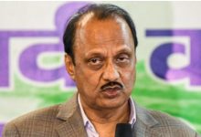 Photo of अजित पवार की आखिरी पोस्ट: बारामती में निधन से पहले महाराष्ट्र के डिप्टी CM ने क्या कहा था?