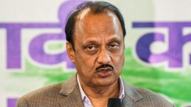 Photo of अजित पवार की आखिरी पोस्ट: बारामती में निधन से पहले महाराष्ट्र के डिप्टी CM ने क्या कहा था?