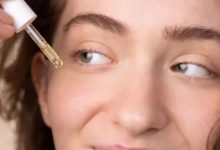 Photo of रेटिनॉल से 11 गुना तेज असर करता है Retinal