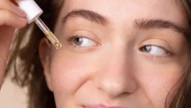Photo of रेटिनॉल से 11 गुना तेज असर करता है Retinal